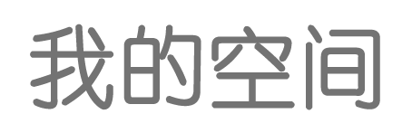 永胜县娱乐网